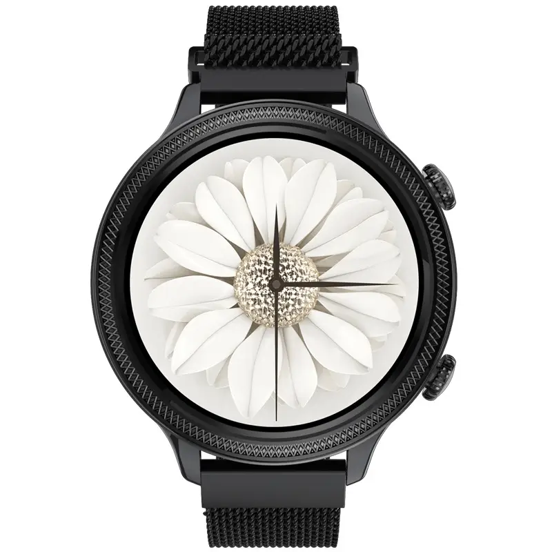 Monitoring smart reminder sports watch