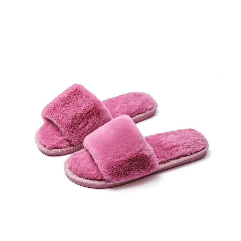 Bean Paste Color-36