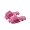 Bean Paste Color-36