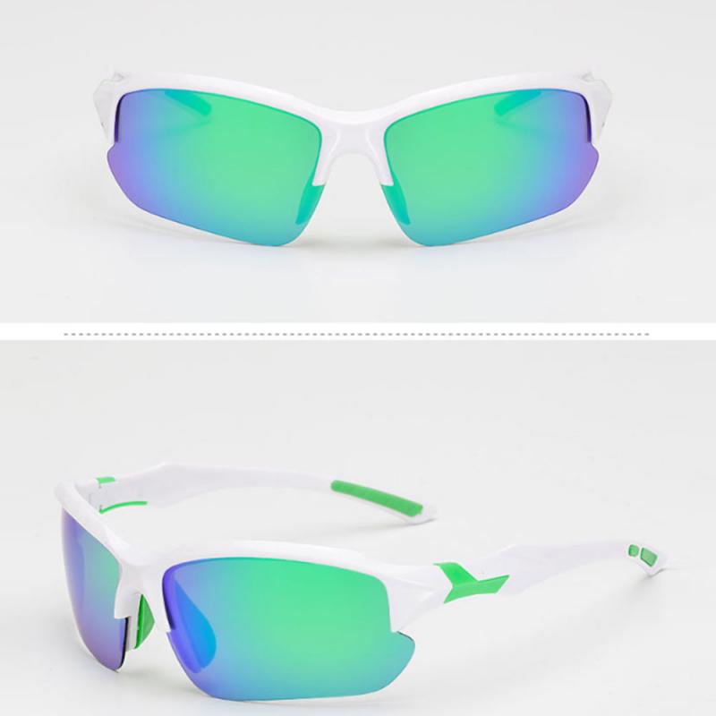 New style polarized sunglasses for men and women
