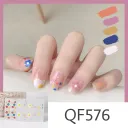 Qf576