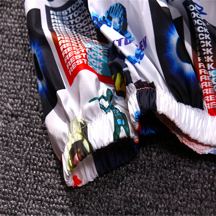 Outdoor anti ultraviolet and sunscreen clothes