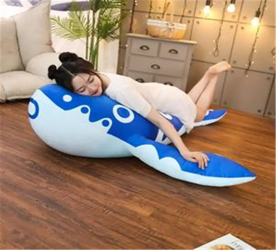 Man Zhan Kun dolls dream builder star fish