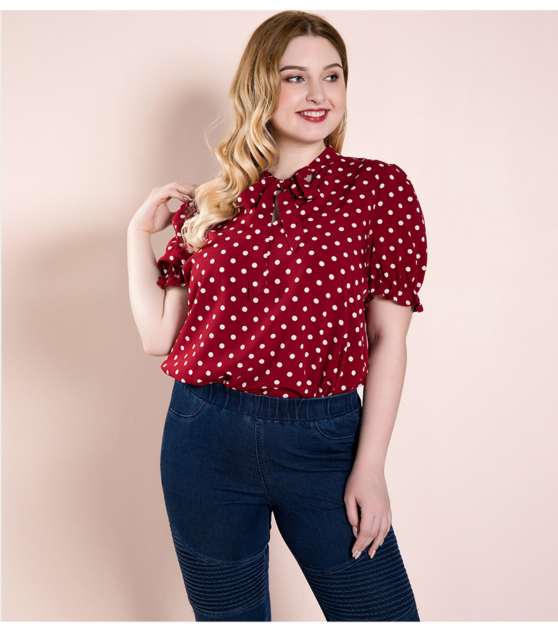 Simple stand collar top