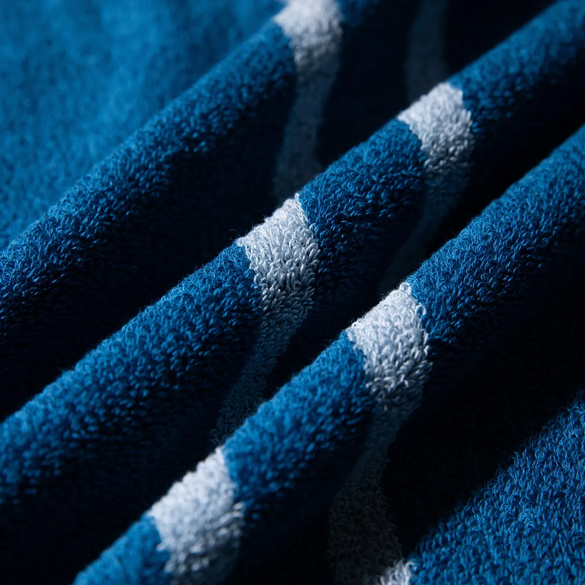 Smart sensor cotton towel face towel – image 3