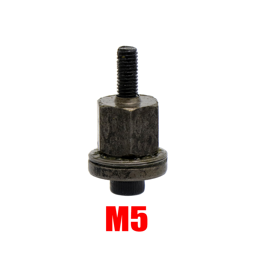 M5