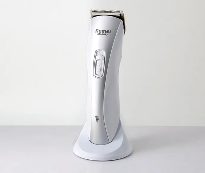 Electric Clipper Hair KM-1830