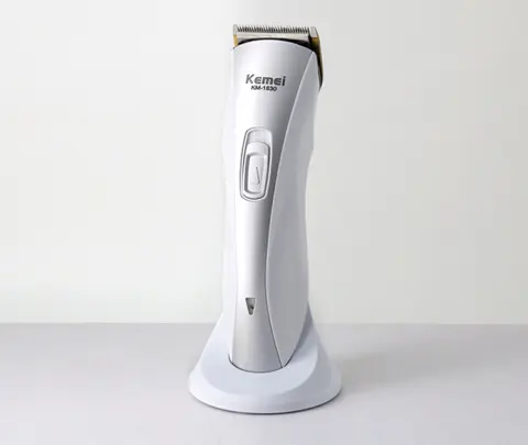Electric Clipper Hair KM-1830