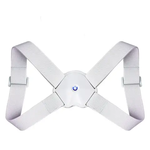 Smart Humpback Corrector