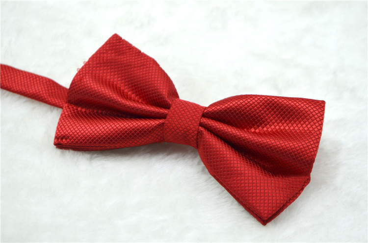 Watermelon red