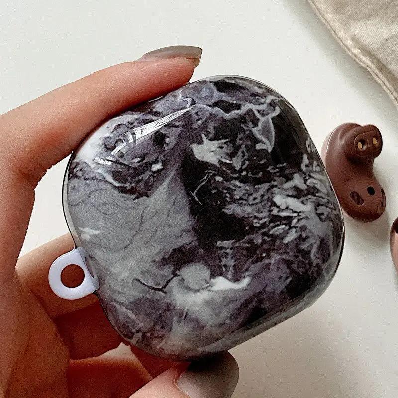 Compatible with Apple, Wireless Bluetooth headset creative