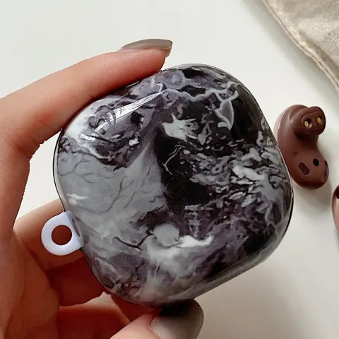 Compatible with Apple