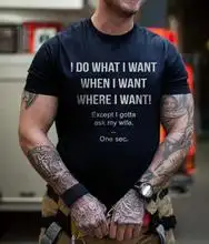 European and American trend street English short sleeve