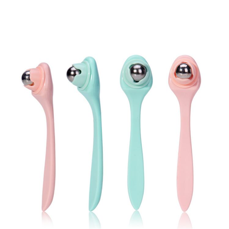 Latina Eye Roller Massager