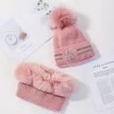 9354 Pink