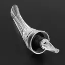16×4.2Cm