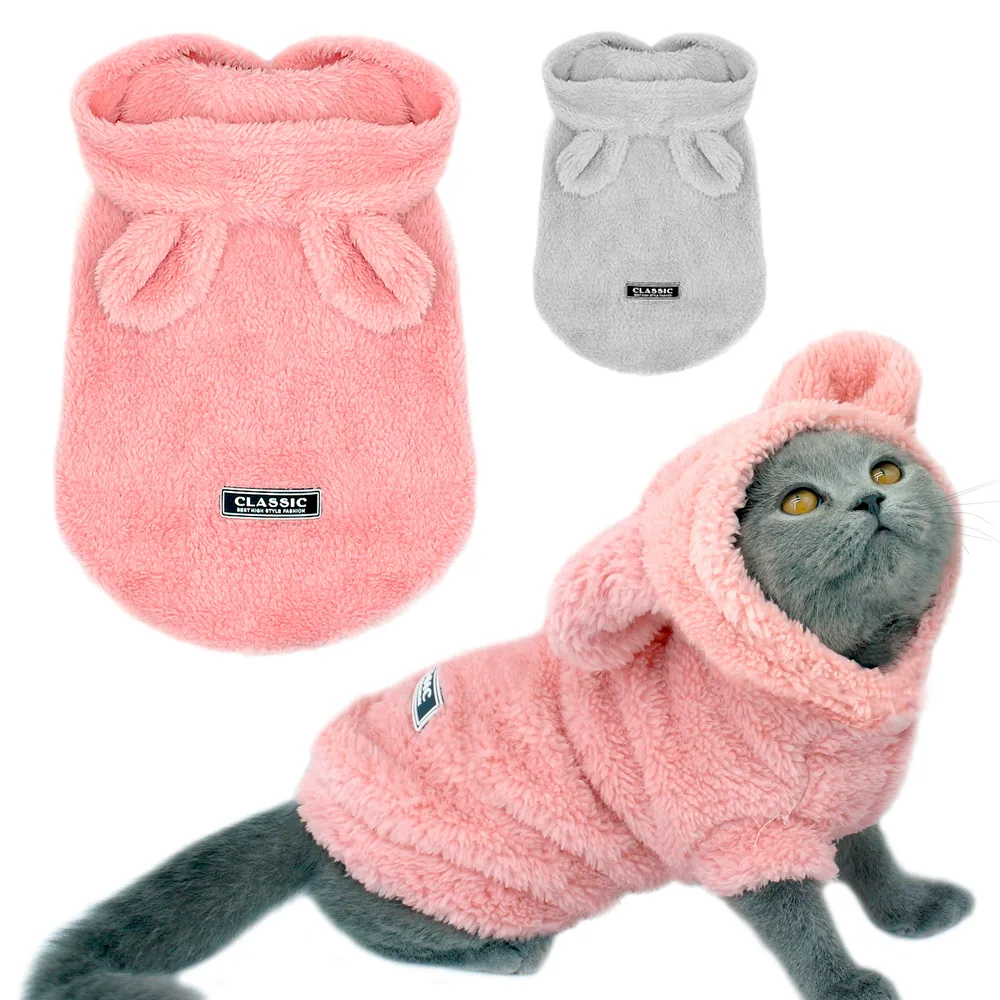 Dog Clothes