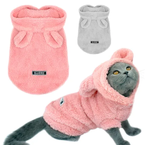 Dog Clothes