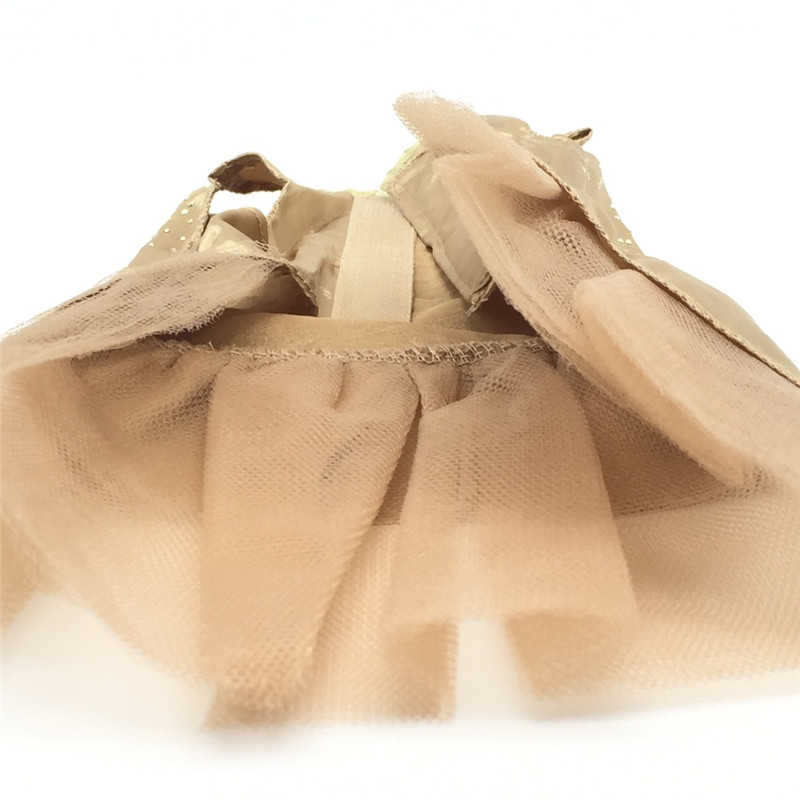 Свадебное платье с собакой