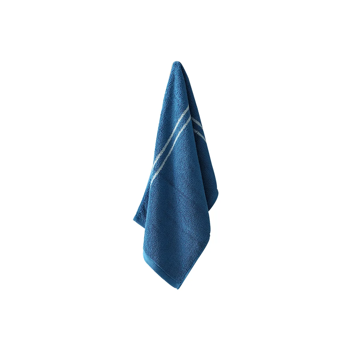 Smart sensor cotton towel face towel – image 4