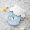 Blue Bear