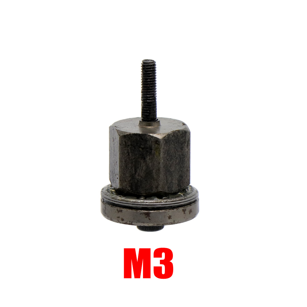 M3