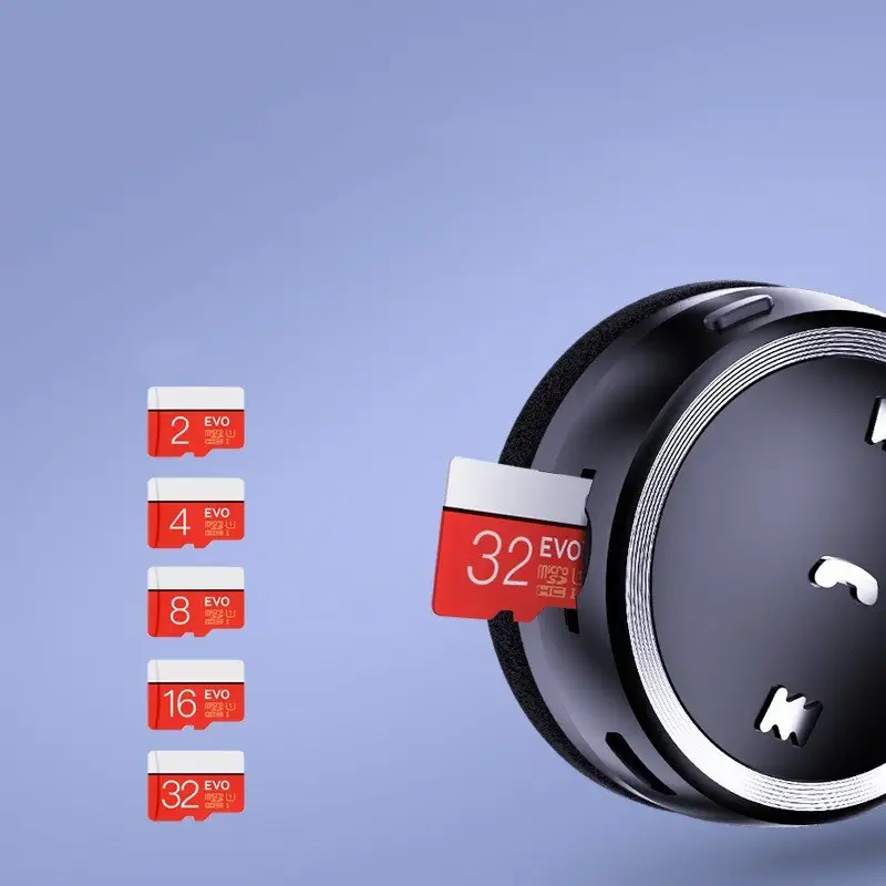 K31 ear-mounted wireless sports waterproof bluetooth headset