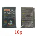 10G