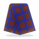 1Color