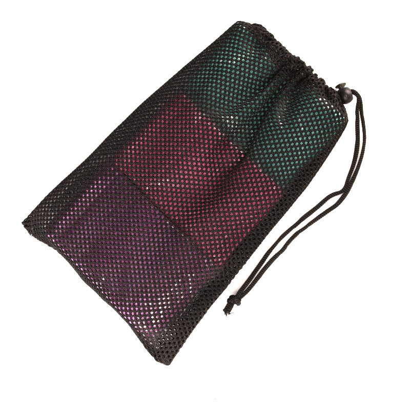 حلقة مقاومة للورك بحزام القرفصاء