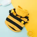 Little Bee