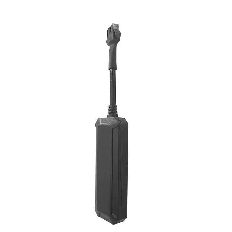 Motorcycle electric vehicle positioning tracker Mini tracker – image 7