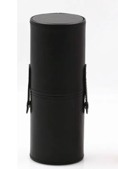 Nail pen holder Black - Shop at LoveMi