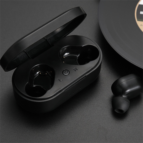 M1 Bluetooth Headset - Image 5