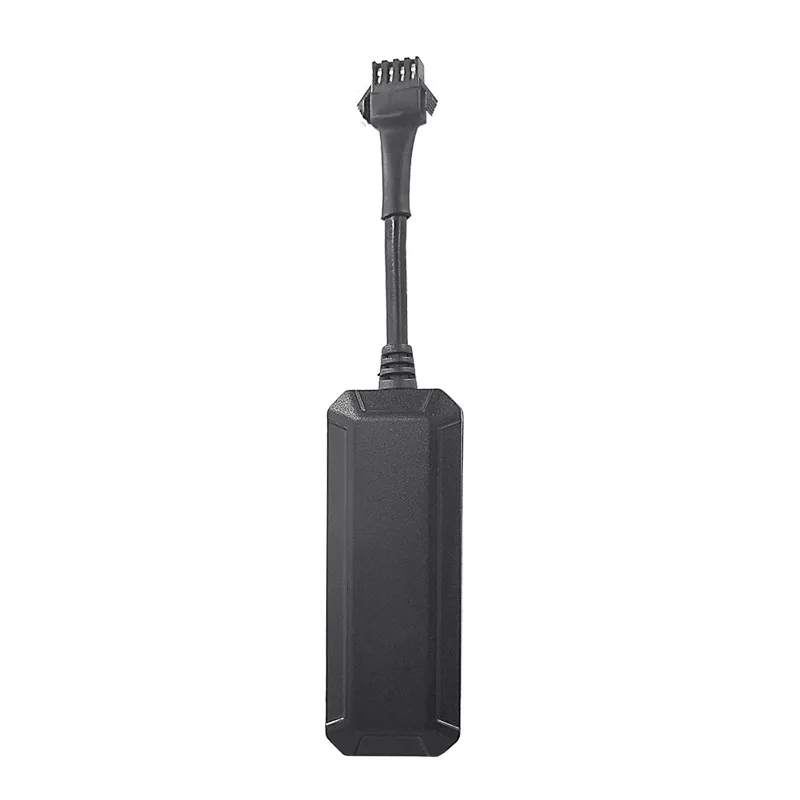 Motorcycle electric vehicle positioning tracker Mini tracker – image 10