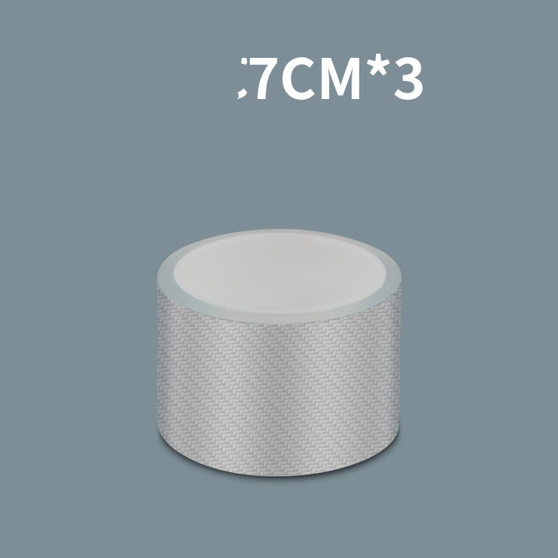 7cmx3m