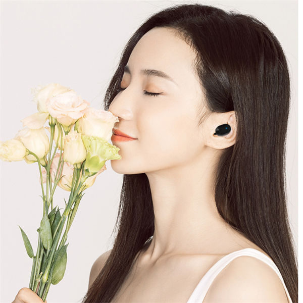 M1 Bluetooth Headset - Image 7
