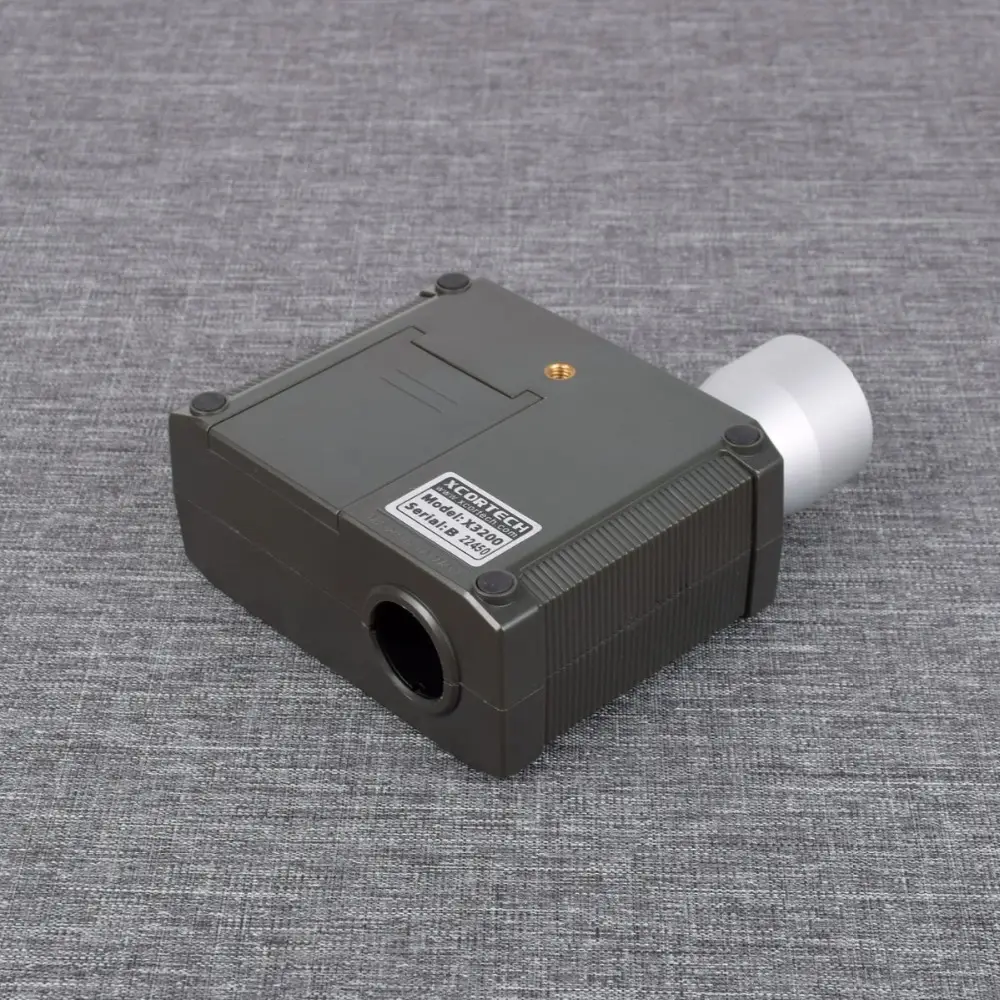 Precision export multifunctional BB tachometer