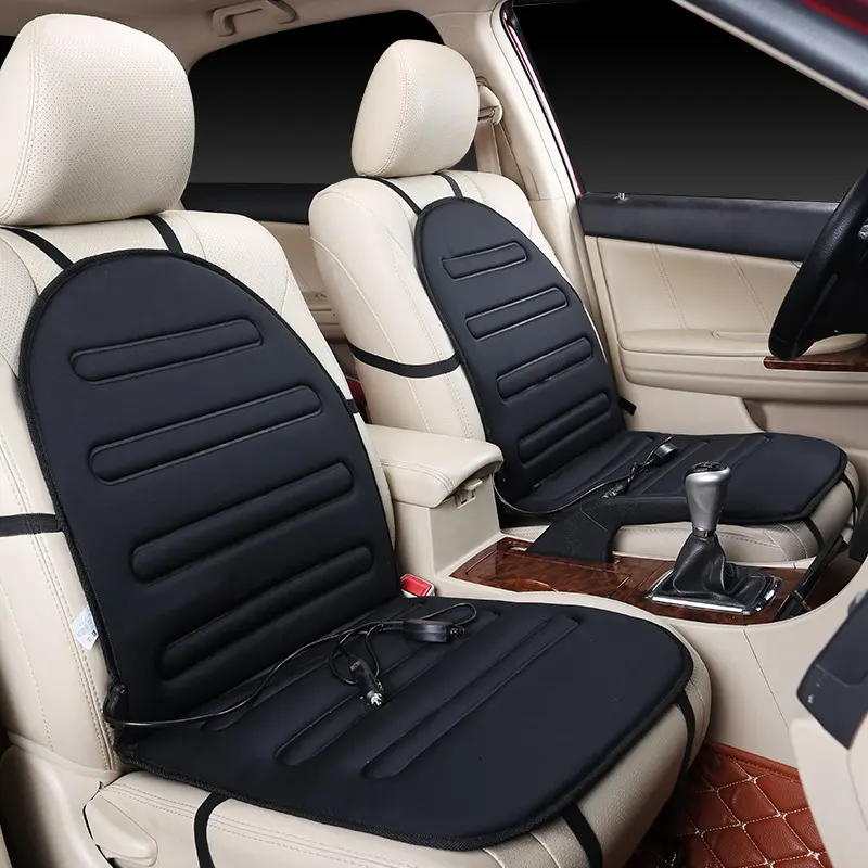 Car Seat Heating Single Pad