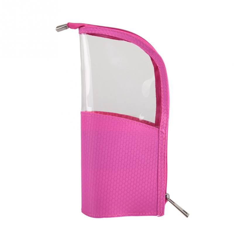Storage bag Pink - Shop at LoveMi