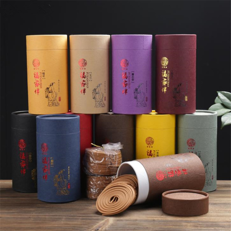 indoor air purification Sandalwood