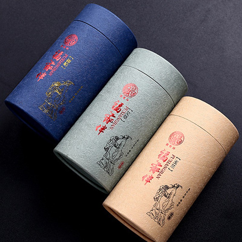 indoor air purification Sandalwood