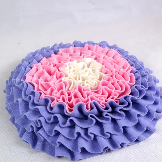 Pet sniffing pads 2 Stytle - Shop at LoveMi