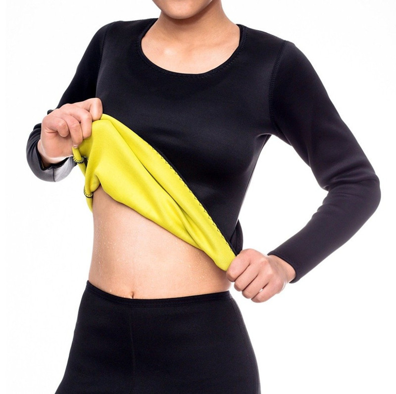 Long Sleeve Fitness Yoga Pants, picture 2 of 2