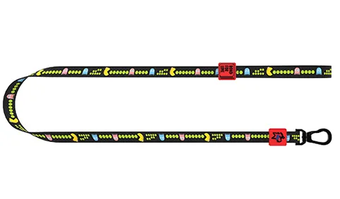 Pet cat and dog leash Black - Shop at LoveMi