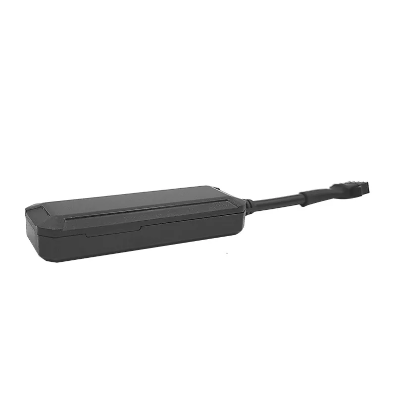 Motorcycle electric vehicle positioning tracker Mini tracker – image 8