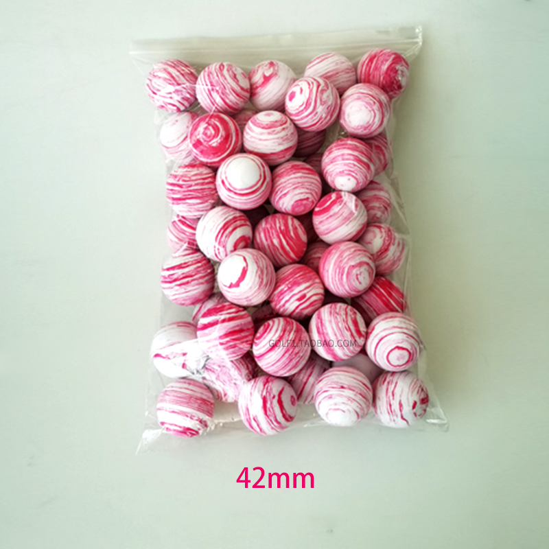 Pink 50pc