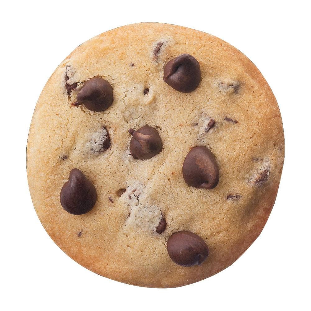 بطانية فلانيل بتصميم بوريتو