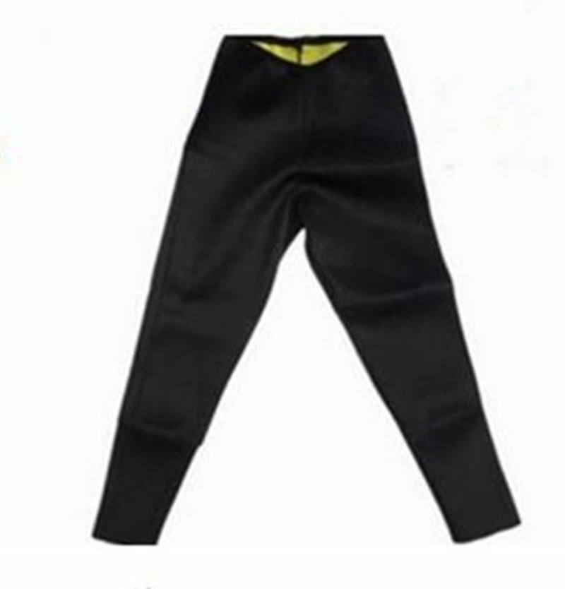 Long sleeve fitness yoga pants Trousers - Shop at LoveMi