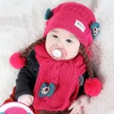 Rose Red